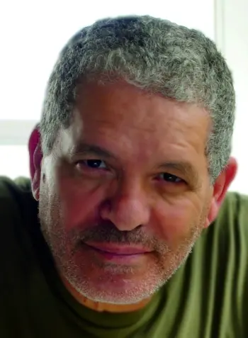 Miloudi Nouiga