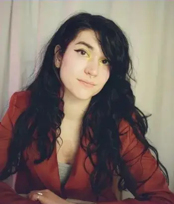 Mirion Malle