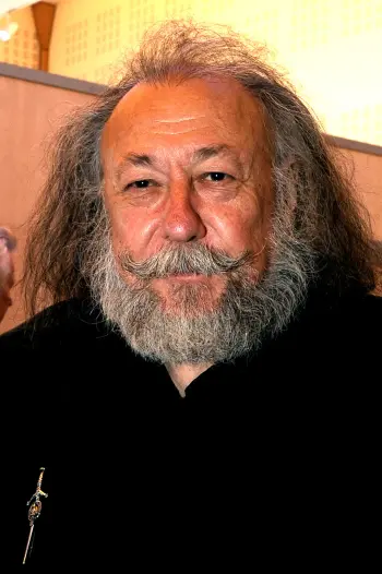 Pierre Dubois