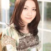 Eiki Eiki