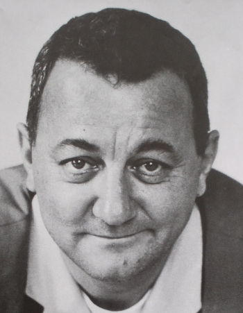 Coluche