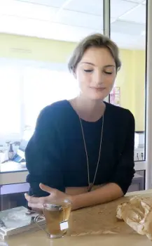 Kmixe
