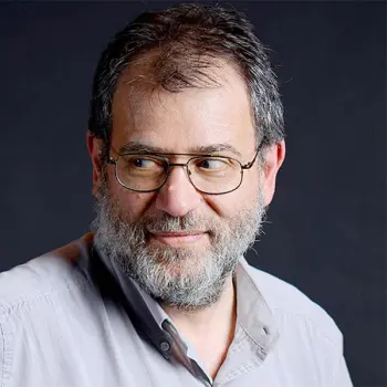 Martin Winckler