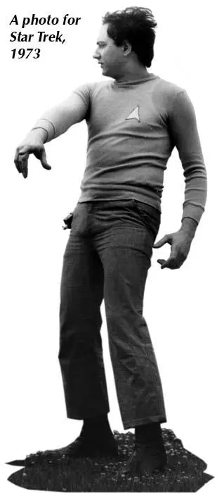 Angelo Raffaele Todaro