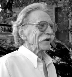 Jack Jackson