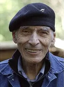 Moscoso
