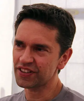 Enrico Marini