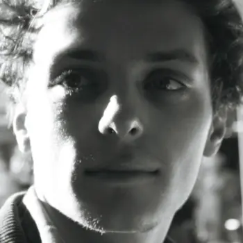Corentin Penloup