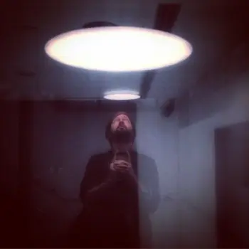 Julien Brachhammer