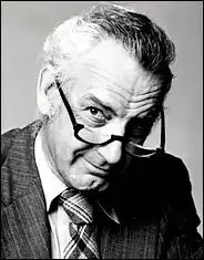 Stephen Baker
