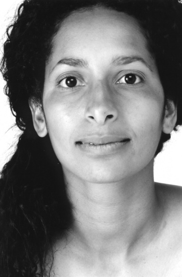 Anouk Bell