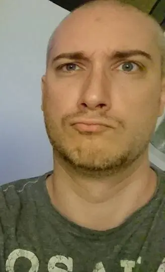 Nicolas Lebra