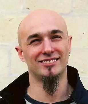 Gihef