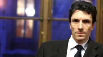 Marc Trévidic