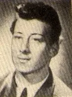 Claude Pascal