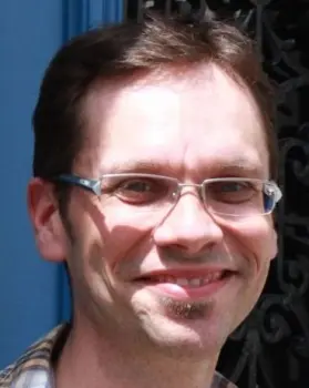 Arnaud Poitevin
