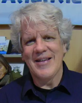 Tom Lyle