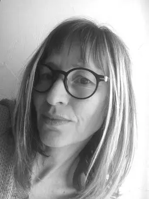 Laurence Clément