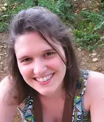 Céline Riffard