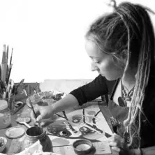 Raphaele Lennoz