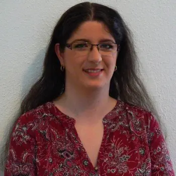 Zélie