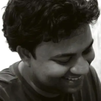 Sankhat Banerjee