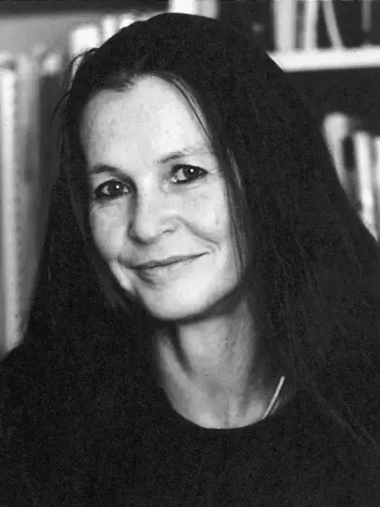 Éléonore Schmid