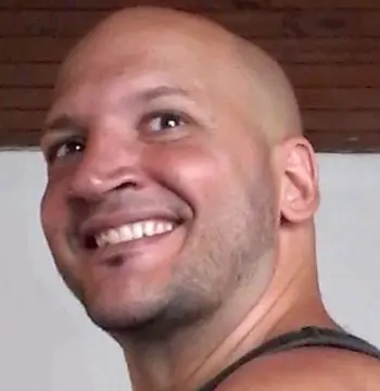 Federico Dallocchio