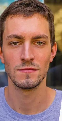 Andrea Settimo