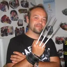 Juan José Ryp