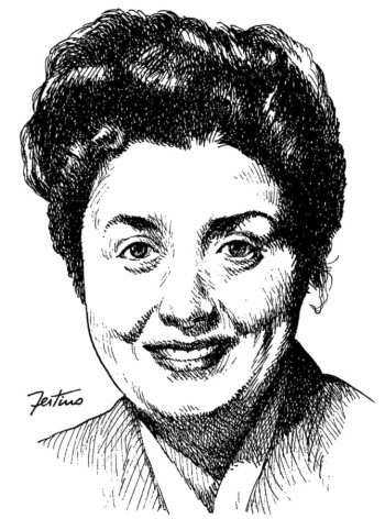 Renata Gelardini