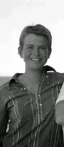 Anne Frognier