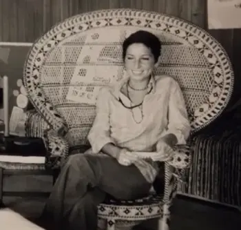 Mariolina Pasqualini