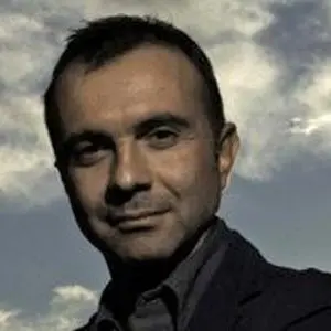 Francesco Satta