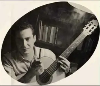 Silverio Pisu