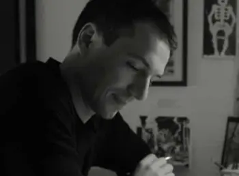 Marino Neri
