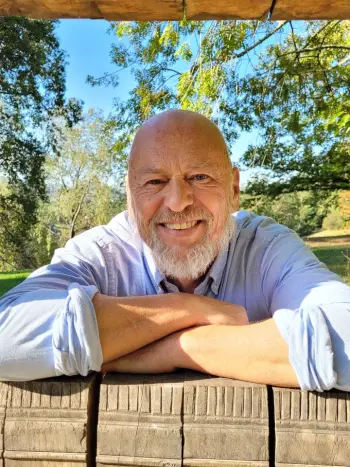 Martin Eden