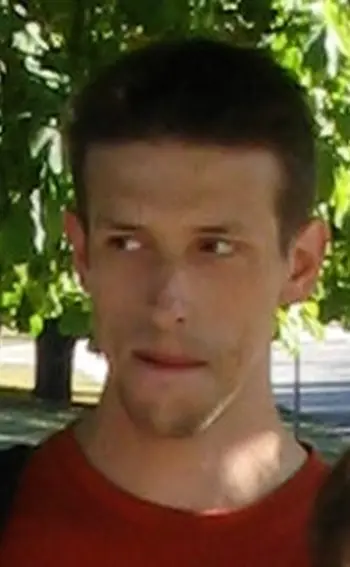 Jérôme Bretzner