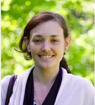 Aurélie Betsch