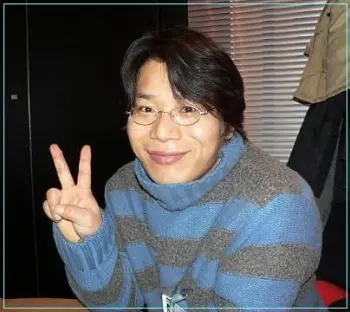 Byung Jun Byun