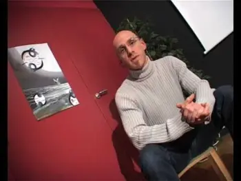 Bertrand Hottin