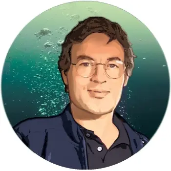 Julien Noirel