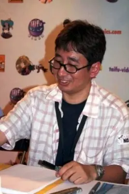 Hideki Owada