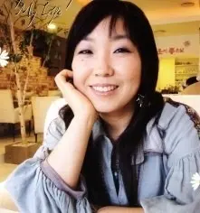 Vin Lee