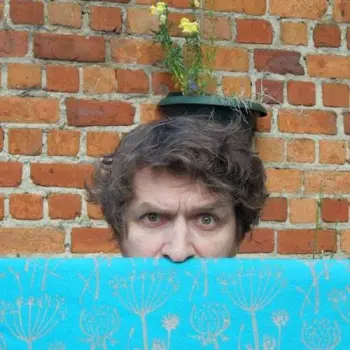 Laurent Dandoy