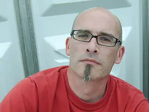 Martin Duchêne