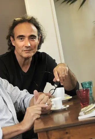 Noël Balen