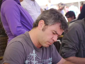 Roland Boschi