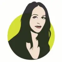 Marie-Lise Rinck