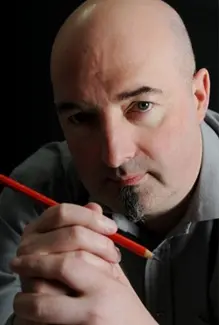 David Hitchcock